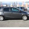 mazda demio 2014 -MAZDA--Demio DBA-DE3FS--DE3FS-568829---MAZDA--Demio DBA-DE3FS--DE3FS-568829- image 4