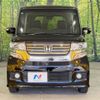 honda n-box 2013 -HONDA--N BOX DBA-JF1--JF1-1135603---HONDA--N BOX DBA-JF1--JF1-1135603- image 15