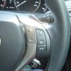 lexus gs 2015 -LEXUS 【名変中 】--Lexus GS GRL15--6001086---LEXUS 【名変中 】--Lexus GS GRL15--6001086- image 8