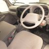 toyota toyoace 2005 -TOYOTA 【京都 100ｿ8703】--Toyoace RZU300-0006679---TOYOTA 【京都 100ｿ8703】--Toyoace RZU300-0006679- image 4