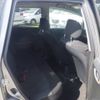 honda fit 2010 CFJ1858881 image 4