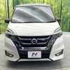nissan serena 2018 quick_quick_GFC27_GFC27-131644 image 16