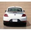 volkswagen the-beetle 2018 -VOLKSWAGEN 【岡山 301ﾑ7356】--VW The Beetle 16CPL--JM710003---VOLKSWAGEN 【岡山 301ﾑ7356】--VW The Beetle 16CPL--JM710003- image 2