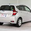 nissan note 2019 quick_quick_HE12_HE12-248109 image 15