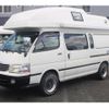 toyota hiace-van 2003 GOO_JP_700056095530250629001 image 1