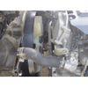 mitsubishi-fuso canter 2018 CFJ1797835 image 38
