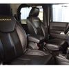 chrysler jeep-wrangler 2013 CFJ1795699 image 48