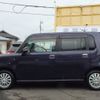daihatsu move-conte 2010 CFJ9142997 image 6