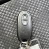 mazda flair 2019 -MAZDA--Flair DAA-MS41S--MS41S-181323---MAZDA--Flair DAA-MS41S--MS41S-181323- image 22