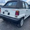 honda city 1985 -HONDA--City 9999--FA-1002769---HONDA--City 9999--FA-1002769- image 14