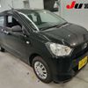 daihatsu mira-e-s 2018 -DAIHATSU 【富山 581ｷ8348】--Mira e:s LA350S--LA350S-0056679---DAIHATSU 【富山 581ｷ8348】--Mira e:s LA350S--LA350S-0056679- image 1