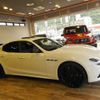 maserati ghibli 2020 quick_quick_ABA-MG30C_ZAMXS57C001348952 image 6
