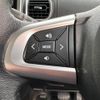 daihatsu tanto 2014 quick_quick_DBA-LA600S_LA600S-0164324 image 10