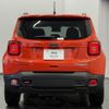 jeep renegade 2021 CFJ1360985 image 14