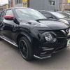 nissan juke 2015 -NISSAN--Juke CBA-NF15--NF15-480572---NISSAN--Juke CBA-NF15--NF15-480572- image 23