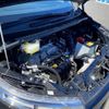 toyota voxy 2021 -TOYOTA--Voxy 3BA-ZRR85W--ZRR85-0155594---TOYOTA--Voxy 3BA-ZRR85W--ZRR85-0155594- image 27