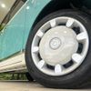 daihatsu move-canbus 2018 CFJ1688439 image 13