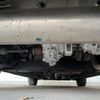 nissan kix 2022 CFJ1832735 image 29
