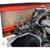 nissan diesel-ud-condor 2017 GOO_NET_EXCHANGE_0230013A30250522W002 image 30
