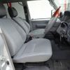 toyota landcruiser-70 2015 quick_quick_GRJ76K_GRJ76-1005535 image 7