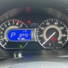 nissan dayz-roox 2018 quick_quick_DBA-B21A_B21A-0398544 image 14