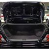 mitsubishi lancer 2003 -MITSUBISHI--Lancer CT9A--CT9A-0201944---MITSUBISHI--Lancer CT9A--CT9A-0201944- image 24