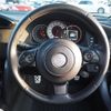 toyota 86 2019 GOO_JP_700123019230250509001 image 24
