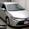 toyota corolla 2020 CFJ1814407 image 1