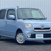 daihatsu mira-cocoa 2014 -DAIHATSU--Mira Cocoa DBA-L675S--L675S-0183103---DAIHATSU--Mira Cocoa DBA-L675S--L675S-0183103- image 1