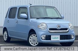 daihatsu mira-cocoa 2014 -DAIHATSU--Mira Cocoa DBA-L675S--L675S-0183103---DAIHATSU--Mira Cocoa DBA-L675S--L675S-0183103-