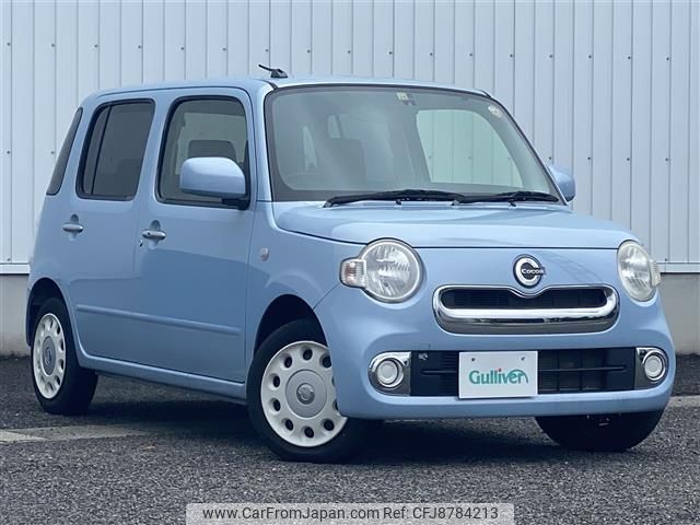 daihatsu mira-cocoa 2014 -DAIHATSU--Mira Cocoa DBA-L675S--L675S-0183103---DAIHATSU--Mira Cocoa DBA-L675S--L675S-0183103- image 1