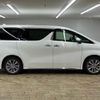 toyota alphard 2022 -TOYOTA--Alphard 3BA-AGH30W--AGH30-0418346---TOYOTA--Alphard 3BA-AGH30W--AGH30-0418346- image 14