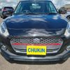 suzuki swift 2017 CFJ1570544 image 16