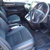 toyota alphard 2020 quick_quick_3BA-AGH30W_AGH30-9004569 image 8