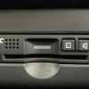 honda n-box 2016 -HONDA--N BOX DBA-JF1--JF1-1845252---HONDA--N BOX DBA-JF1--JF1-1845252- image 19