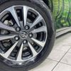 toyota esquire 2018 -TOYOTA--Esquire DAA-ZWR80G--ZWR80-0347901---TOYOTA--Esquire DAA-ZWR80G--ZWR80-0347901- image 14