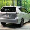 toyota prius-α 2013 -TOYOTA--Prius α DAA-ZVW40W--ZVW40-3072038---TOYOTA--Prius α DAA-ZVW40W--ZVW40-3072038- image 19