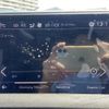 peugeot 3008 2018 -PEUGEOT--Peugeot 3008 LDA-P84AH01--VF3MJAHWWHS384467---PEUGEOT--Peugeot 3008 LDA-P84AH01--VF3MJAHWWHS384467- image 7