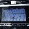 nissan leaf 2020 -NISSAN--Leaf ZE1--ZE1-095772---NISSAN--Leaf ZE1--ZE1-095772- image 15