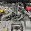 renault captur 2021 CFJ1760474 image 20