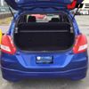 suzuki swift 2014 -SUZUKI--Swift ZC72S--319136---SUZUKI--Swift ZC72S--319136- image 11
