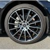 mercedes-benz c-class 2019 -MERCEDES-BENZ--Benz C Class DBA-205440--WDD2054402F847705---MERCEDES-BENZ--Benz C Class DBA-205440--WDD2054402F847705- image 9