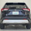 toyota rav4 2019 -TOYOTA--RAV4 6BA-MXAA54--MXAA54-2002185---TOYOTA--RAV4 6BA-MXAA54--MXAA54-2002185- image 15