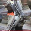 toyota prius-α 2011 CFJ1826399 image 6