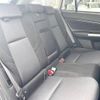 subaru levorg 2018 -SUBARU--Levorg DBA-VM4--VM4-114983---SUBARU--Levorg DBA-VM4--VM4-114983- image 12