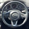 mazda cx-5 2019 -MAZDA--CX-5 6BA-KFEP--KFEP-302278---MAZDA--CX-5 6BA-KFEP--KFEP-302278- image 15