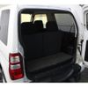 mitsubishi pajero-mini 2010 -MITSUBISHI--Pajero mini H58A--H58A-1000303---MITSUBISHI--Pajero mini H58A--H58A-1000303- image 13