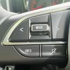 suzuki jimny-sierra 2024 quick_quick_3BA-JB74W_JB74W-211123 image 16