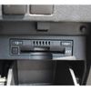 toyota alphard 2018 -TOYOTA--Alphard DBA-AGH30W--AGH30-0213840---TOYOTA--Alphard DBA-AGH30W--AGH30-0213840- image 6