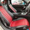 fiat fiat-others 2017 CFJ1675608 image 10